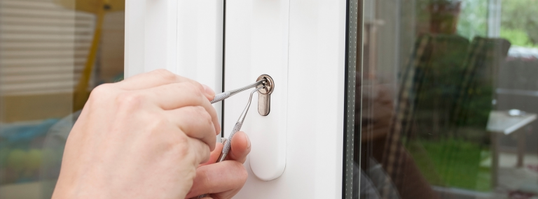 Skilled Residential Locksmith Support in South Pasadena, CA